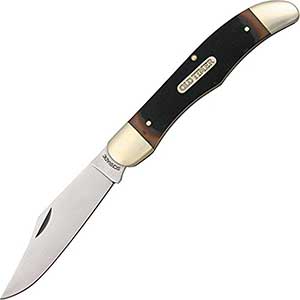 Old Timer Traditional Pocket Knives | 125OT | 9.3 inch