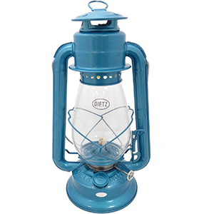 Feuerhand Baby Special 276 Kerosene Lantern